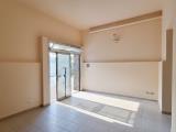 Affitto, Superfici commerciali, FIRENZE, 580 €, 30,00 mq
