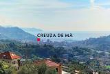 Casa, RAPALLO, 550.000 €, 360,00 mq
