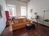 Affitto, Appartamento, ROMA, 1.500 €, 70,00 mq