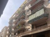 Appartamento, CATANIA, 319.000 €, 126,00 mq
