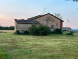 Casa, MODENA, 220.000 €, 600,00 mq