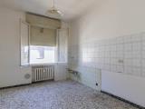 Appartamento, MODENA, 165.000 €, 102,00 mq