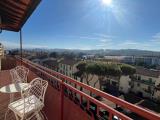 Appartamento, FIRENZE, 280.000 €, 85,00 mq