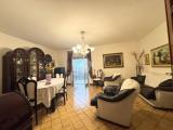Appartamento, PALERMO, 145.000 €, 110,00 mq