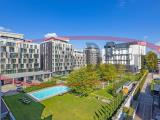 Appartamento, MILANO, 400.000 €, 81,00 mq