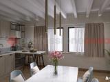 Casa, SENAGO, 320.000 €, 126,00 mq