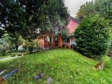 Casa, BRUGHERIO, 600.000 €, 140,00 mq