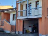 Casa, OLEGGIO, 170.000 €, 110,00 mq