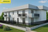 Appartamento, ZEVIO, 270.000 €, 95,00 mq
