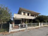 Casa, ABANO TERME, 285.000 €, 240,00 mq