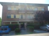 Appartamento, MODENA, Villanova, 171.000 €, 142,00 mq
