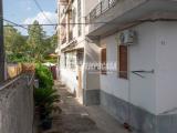 Appartamento, MESSINA, 65.000 €, 58,00 mq