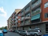 Affitto, Appartamento, TORINO, 800 €, 110,00 mq