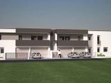 Casa, TREVIGNANO, 340.000 €, 180,00 mq