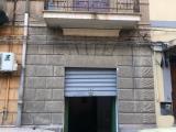 Affitto, Superfici commerciali, PALERMO, 400 €, 75,00 mq