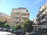 Appartamento, ROMA, 350.000 €, 100,00 mq