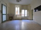 Appartamento, LUCCA, 295.000 €, 190,00 mq