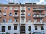 Affitto, Appartamento, MILANO, 900 €, 65,00 mq