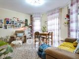 Appartamento, CALOLZIOCORTE, 130.000 €, 123,00 mq