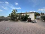 Casa, MANOPPELLO, 250.000 €, 168,00 mq