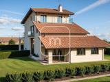 Casa, ZAGAROLO, 329.000 €, 170,00 mq