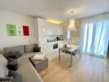 Appartamento, JESOLO, 327.000 €, 61,00 mq