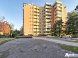 Appartamento, SEGRATE, 397.000 €, 91,00 mq