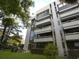 Appartamento, VENEZIA, 270.000 €, 140,00 mq