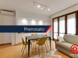Appartamento, CESENA, 185.000 €, 58,00 mq