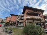 Appartamento, TROFARELLO, 175.000 €, 89,00 mq