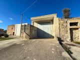 Superfici commerciali, MANFREDONIA, 95.000 €, 100,00 mq
