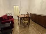 Affitto, Appartamento, BOLOGNA, 900 €, 92,00 mq