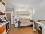 Appartamento, MILANO, 295.000 €, 62,00 mq