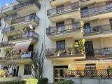 Appartamento, SAN NICOLA LA STRADA, 200.000 €, 120,00 mq