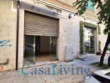 Superfici commerciali, PALERMO, 59.000 €, 35,00 mq