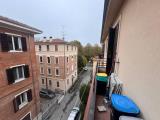 Appartamento, BOLOGNA, 169.000 €, 59,00 mq