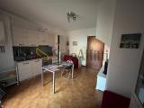 Affitto, Appartamento, PESCHIERA BORROMEO, 550 €, 55,00 mq