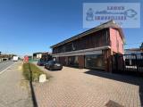 Affitto, Superfici commerciali, LANDRIANO, 1.490 €, 240,00 mq