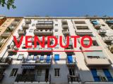 Appartamento, MILANO, 358.000 €, 85,00 mq