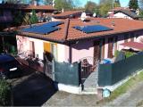 Appartamento, TRAVEDONA-MONATE, 218.000 €, 80,00 mq