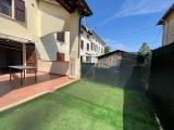 Appartamento, TORRILE, 130.000 €, 111,00 mq