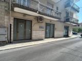 Affitto, Superfici commerciali, MONOPOLI, 750 €, 100,00 mq