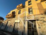 Appartamento, ROMA, Casilina, 239.000 €, 100,00 mq