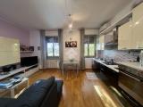 Appartamento, MILANO, 189.000 €, 55,00 mq