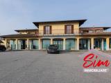 Superfici commerciali, OLEGGIO, 850.000 €, 892,00 mq