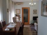 Appartamento, PERUGIA, 180.000 €, 110,00 mq