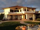 Casa, CIVITAVECCHIA, 990.000 €, 370,00 mq