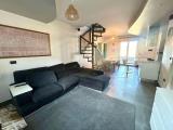 Appartamento, ORTONA, 147.000 €, 65,00 mq