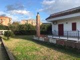 Casa, POZZUOLI, 520.000 €, 185,00 mq