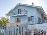Casa, CHIETI, 190.000 €, 120,00 mq